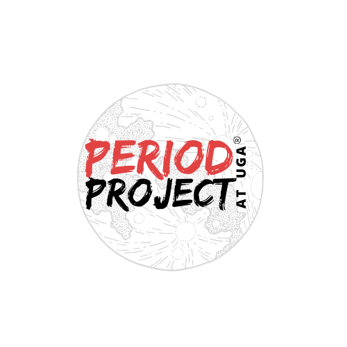 Period Project Logo